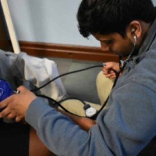 kidney-tlc.jpg Thumbnail
