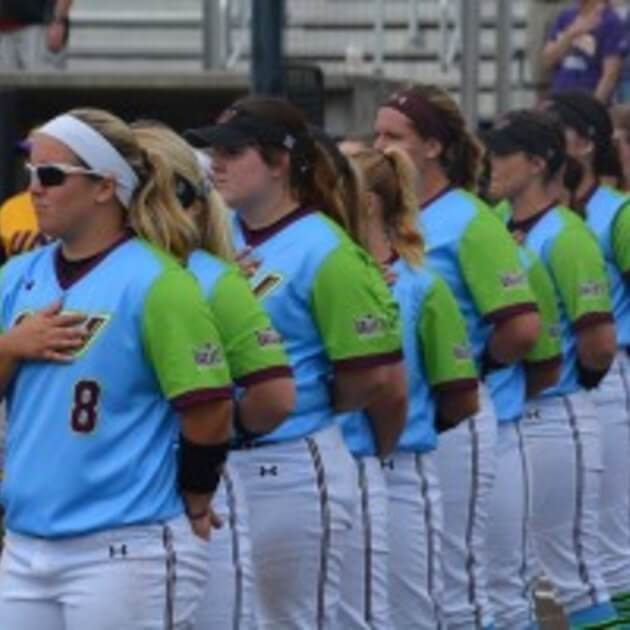 SIU-baseball-team.jpg Thumbnail