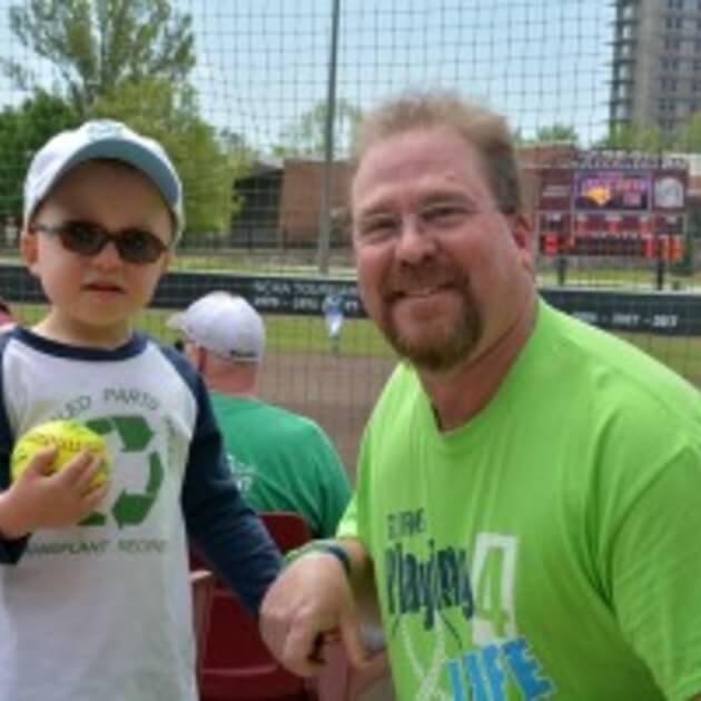 kidney-recipient-blake-barr.jpg Thumbnail