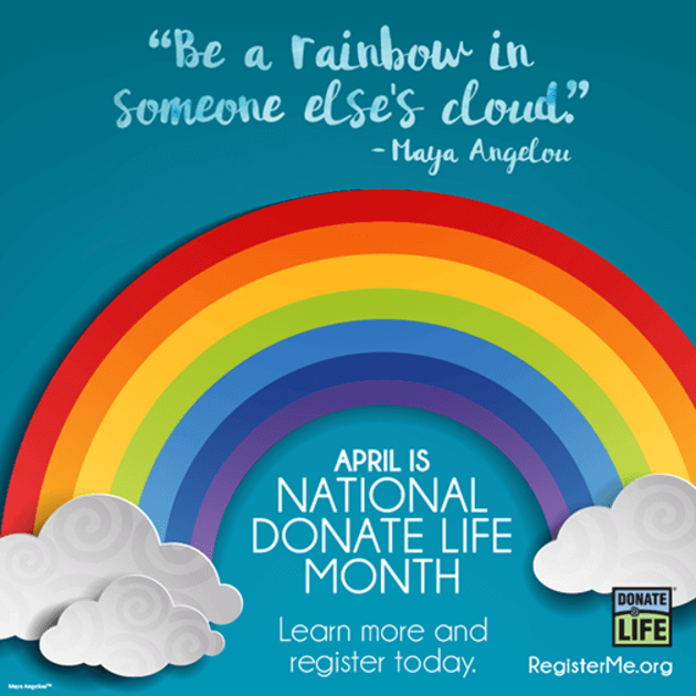 ndlm_2018_instagramad_web.png Thumbnail