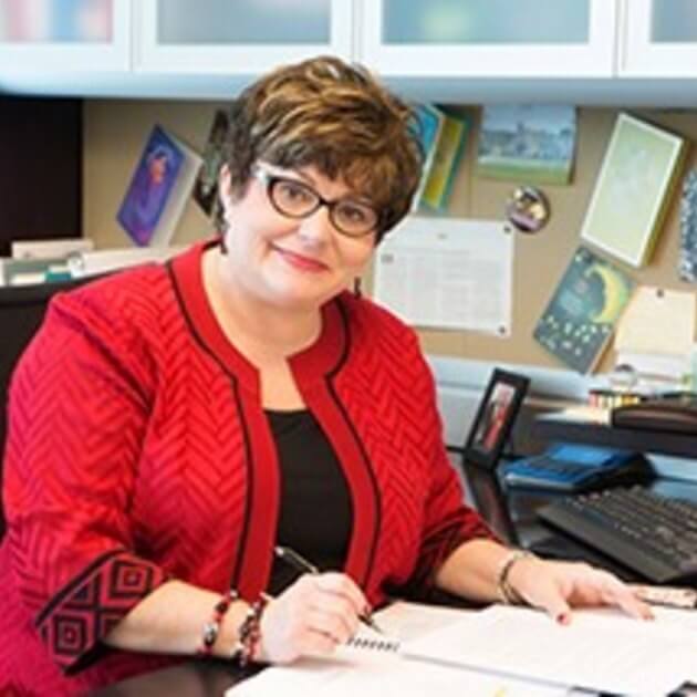 diane-1crop5x7webres300px.jpg Thumbnail