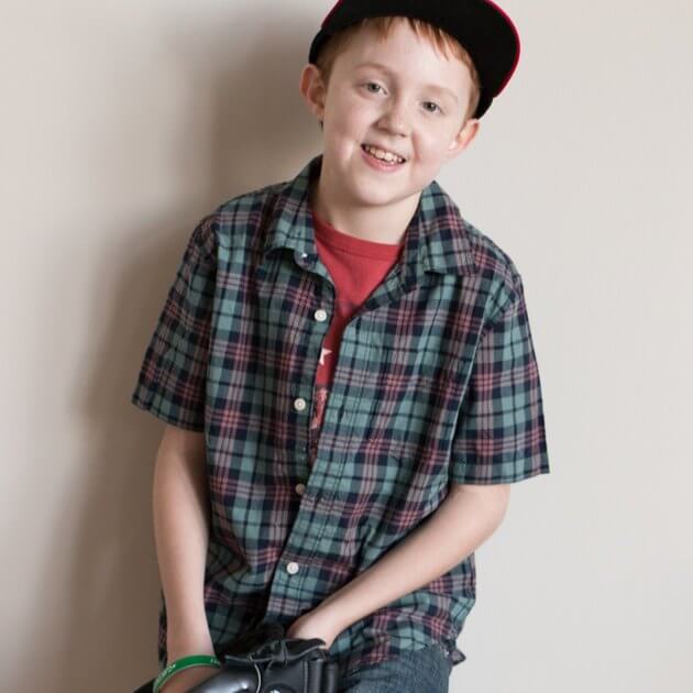 gavinmaxwell-070.jpg Thumbnail