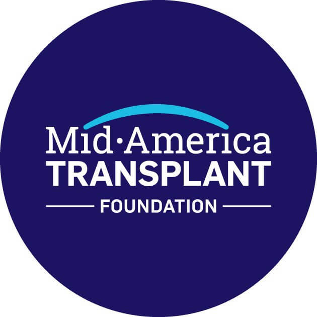 Mid-America Transplant Foundation Thumbnail
