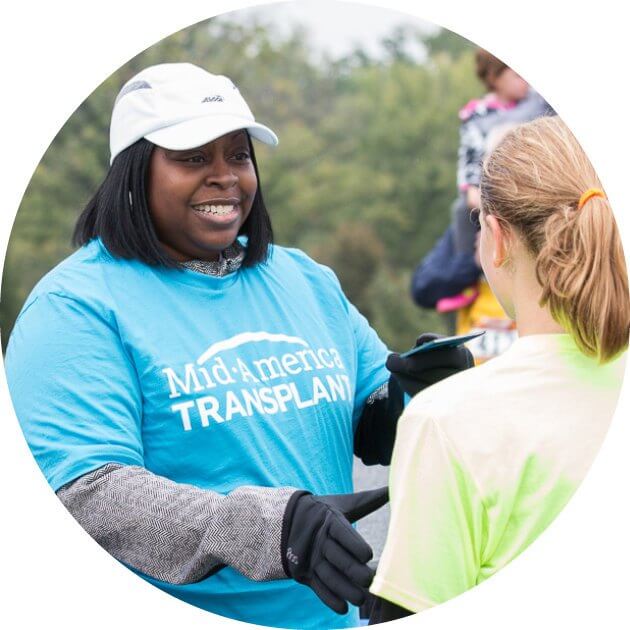 Recipient Volunteer Thumbnail
