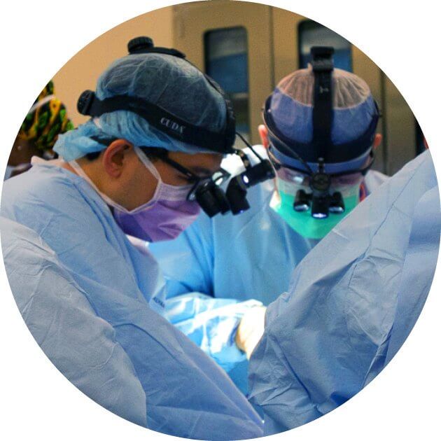 Innovators in Saving Lives Thumbnail