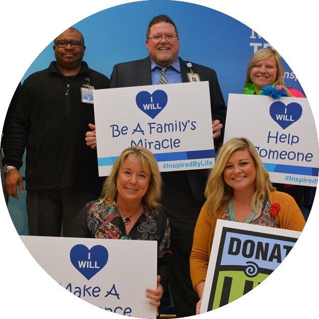 Healthcare Partners Thumbnail
