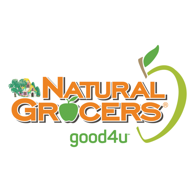 Natural Grocers