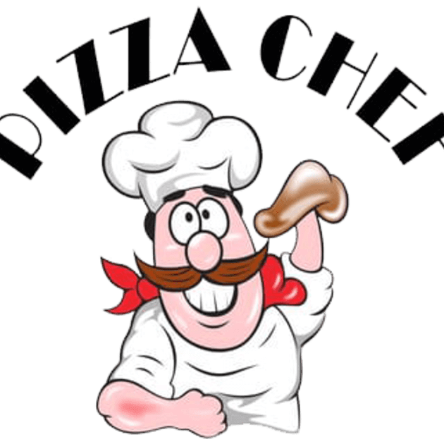 Pizza Chef