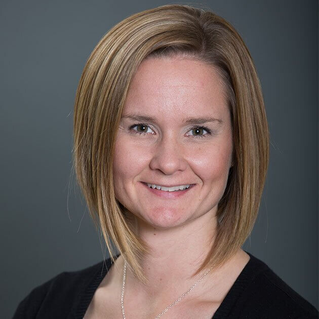 Tara Flynn
