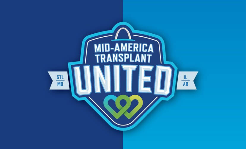 Join Mid-America Transplant United