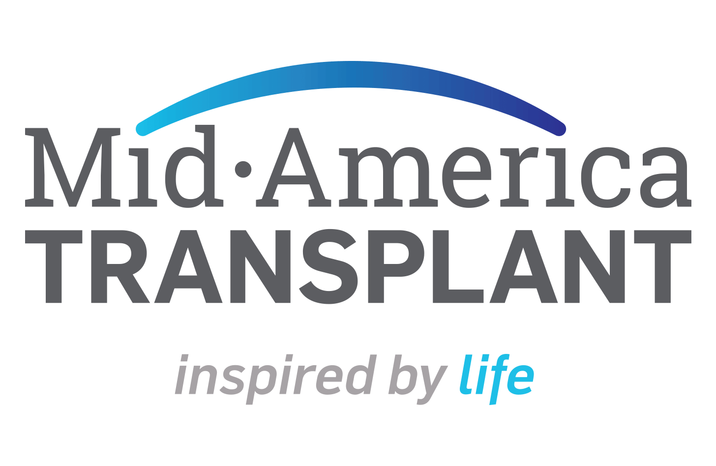 Mid-America Transplant logo