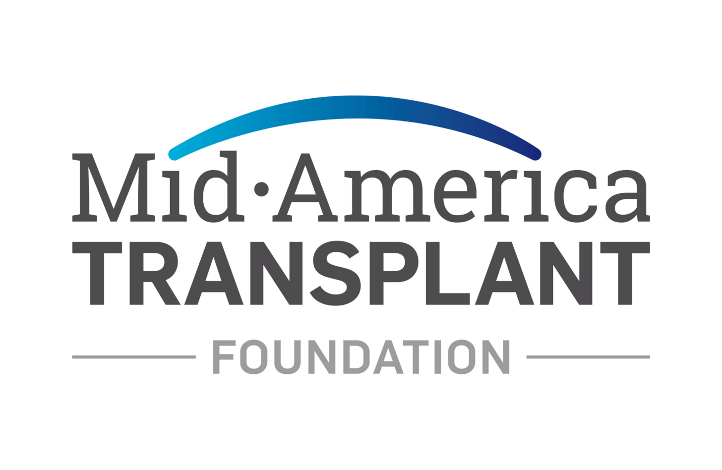 Mid-America Transplant Foundation