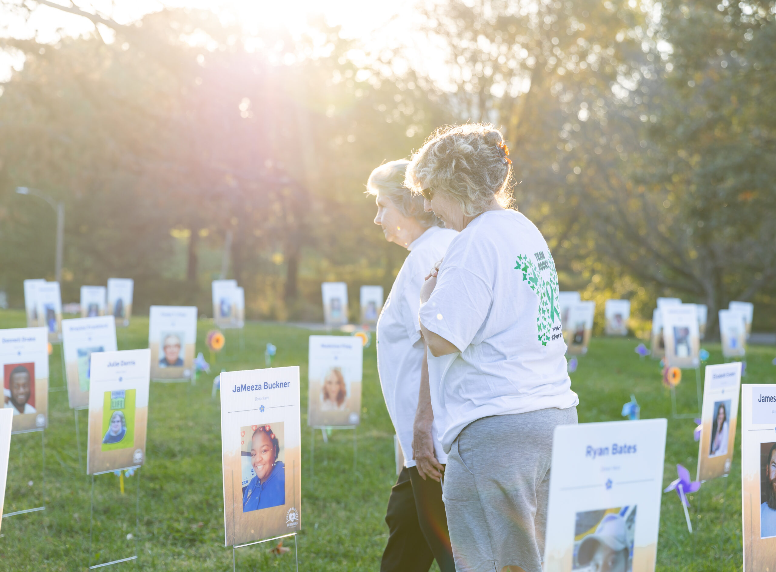 Events | Mid-America Transplant