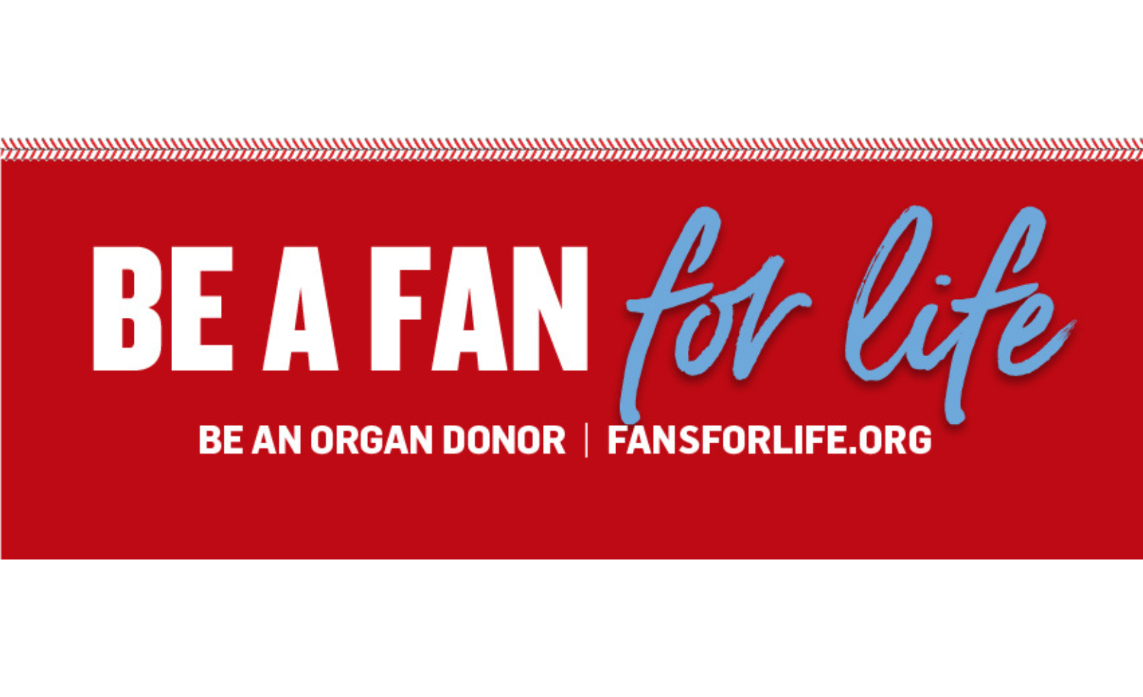 March is National Kidney Month